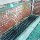 중산마을 약수터 이미지