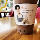 카페봄봄부천점 이미지