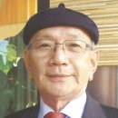 향파 이주홍 문학비 이미지