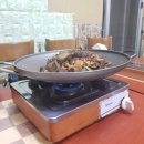 대흥찰순대 네이버블로그