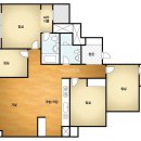 동백부자공인중개사사무소 이미지