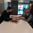 수원-0774 이미지