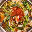 성진야채 - 중랑구 용마산로45길 36 | 성진야채