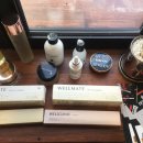 봉은사로 이미지