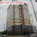 화개천로 이미지