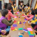 호명경로당 이미지