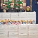 나눔새마을작은도서관 이미지