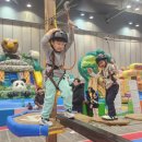 은행나무어린이집 이미지