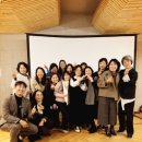 도전하는 크리에이터를 위한 강력 추천! 큐리어스 프로그램 리뷰