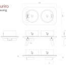 두리애견 이미지