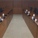 인천국제공항보안검색노동조합 이미지