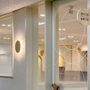 서울미래초등학교 이미지