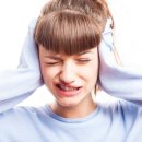 경희이태형한의원 네이버블로그