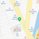 승연공인중개사사무소 이미지