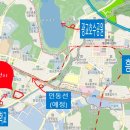 금성아파트 네이버블로그