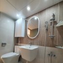 건양아파트 이미지