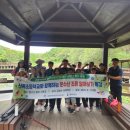 신복초등학교 이미지