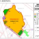 현대아파트옆통행로 이미지