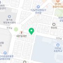 브로우린뷰티