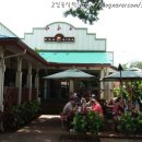 해안의 집 이미지