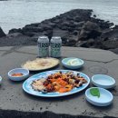 동복리해녀잠수촌 | 제주 한바퀴 여행 이대로만 다녀오세요 - 직접 찾은 맛집 3부. 동복리해녀잠수촌