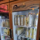 골목전집 이미지