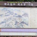 라보장 | 강진 백운동원림; 별서원림, 이름 유래, 조성 배경, 백운첩과 백운동 12경,구조, 원림 예찬, 의의, 관련...