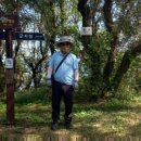 석우리 마을회관 이미지