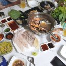 윤자농장 이미지