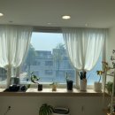 한나미용실 이미지