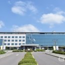 파주시티요양병원 이미지