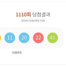 한국타이어금강상사 네이버블로그