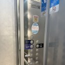 저스트스위트호텔 다산로데오점 이미지