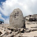 중화동-011 이미지