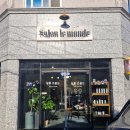 살롱르몽드