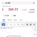 우엔지니어링