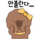 한우한마리식당 네이버블로그