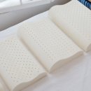 뜨란채세탁 이미지