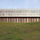 현대건축사사무소 이미지