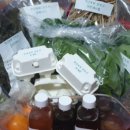 원호농장(1) 이미지