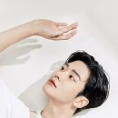 스테이 로운 이미지