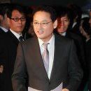 열린음악 노래연습장 이미지