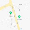 이마트24 경주부성휴게소점