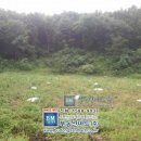 여양2로 이미지