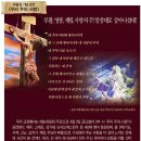 (주)우리사랑 네이버블로그
