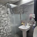 대주파크빌 이미지