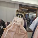 덕성수지 | w8. 대구 라라한복 촬영 한복 대여 후기후기