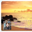 한국작은도서관 이미지