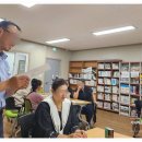 작전서운동 행정복지센터 이미지