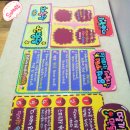 혜진농장 이미지